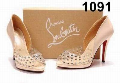 chaussures louboutin lille chaussures louboutin lille